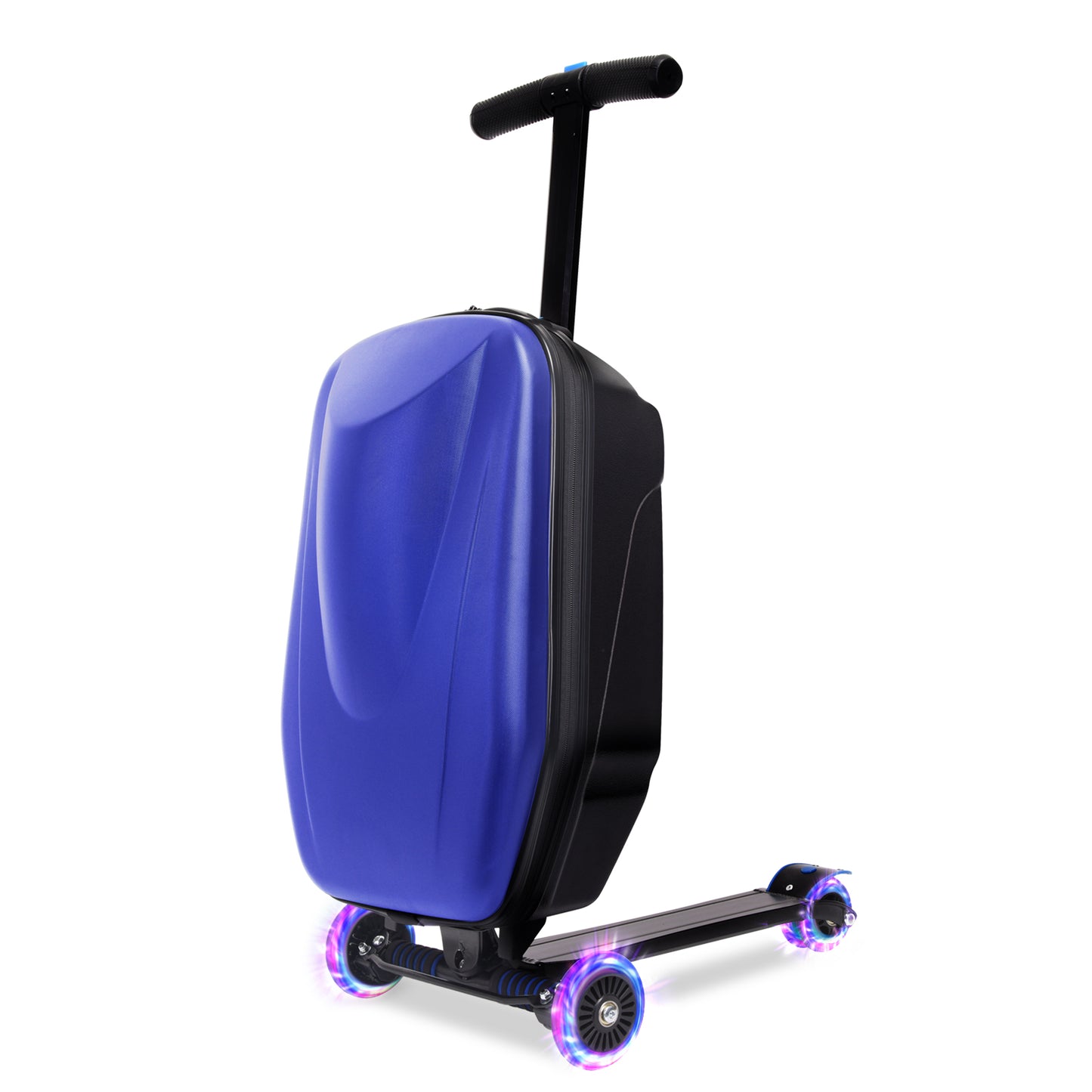 Kids Scooter Luggage