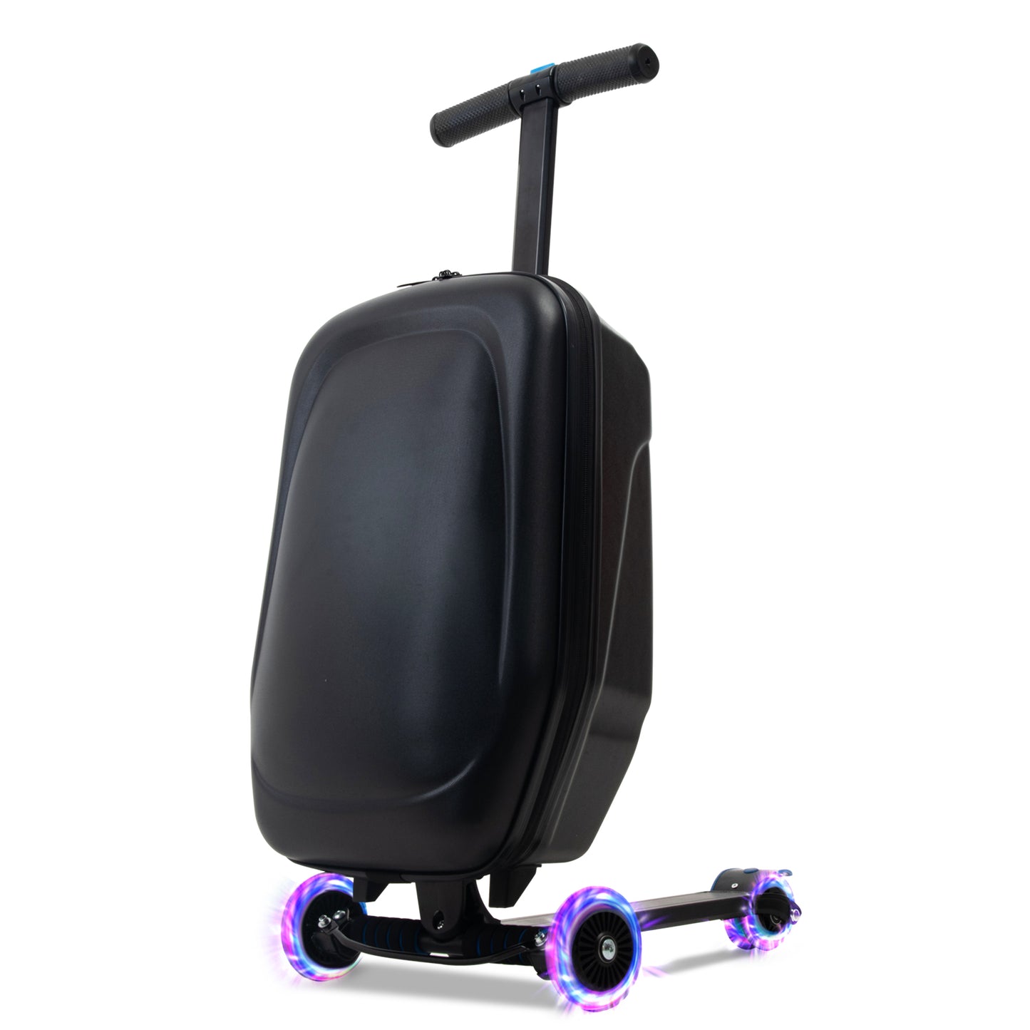 Kids Scooter Luggage