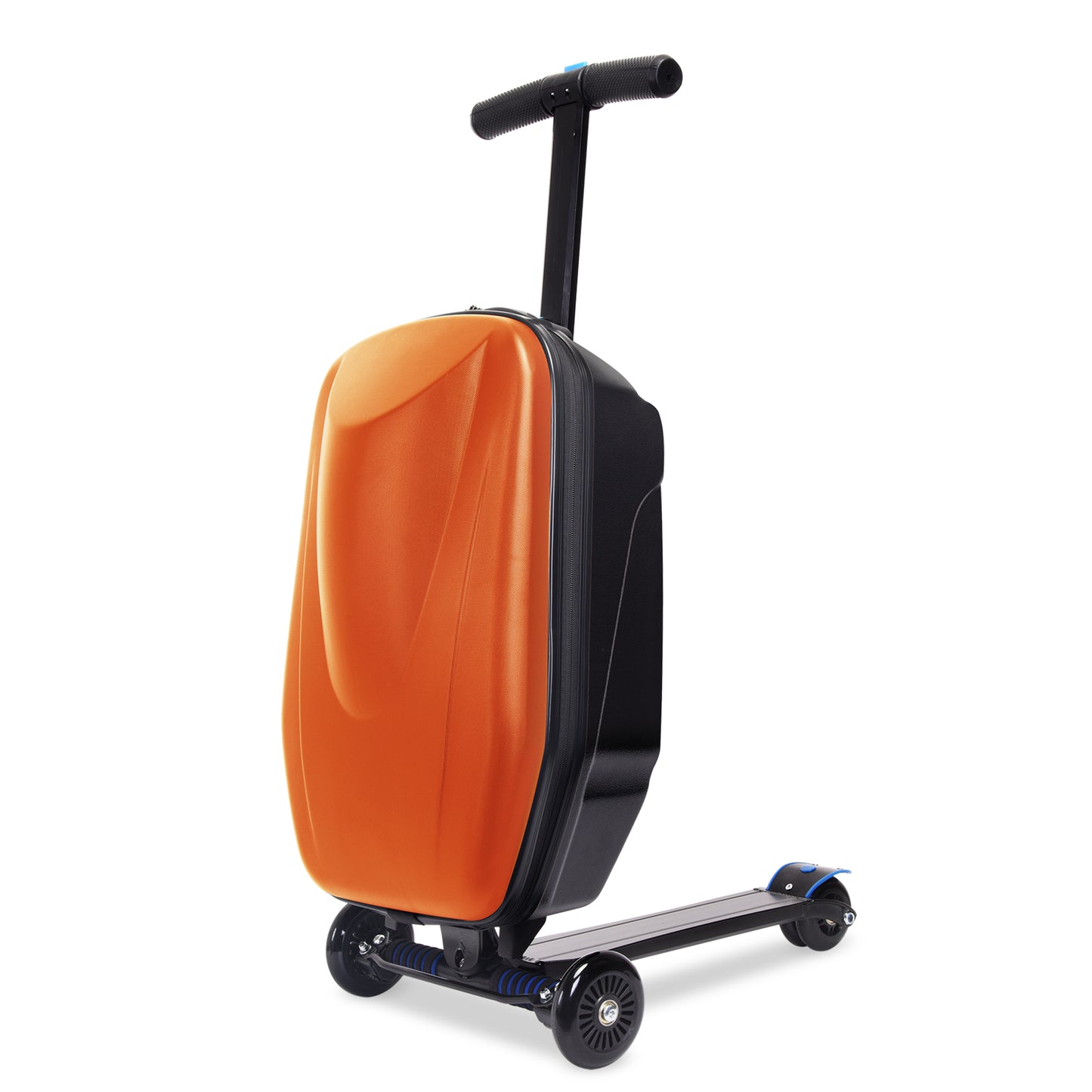Kids Scooter Luggage