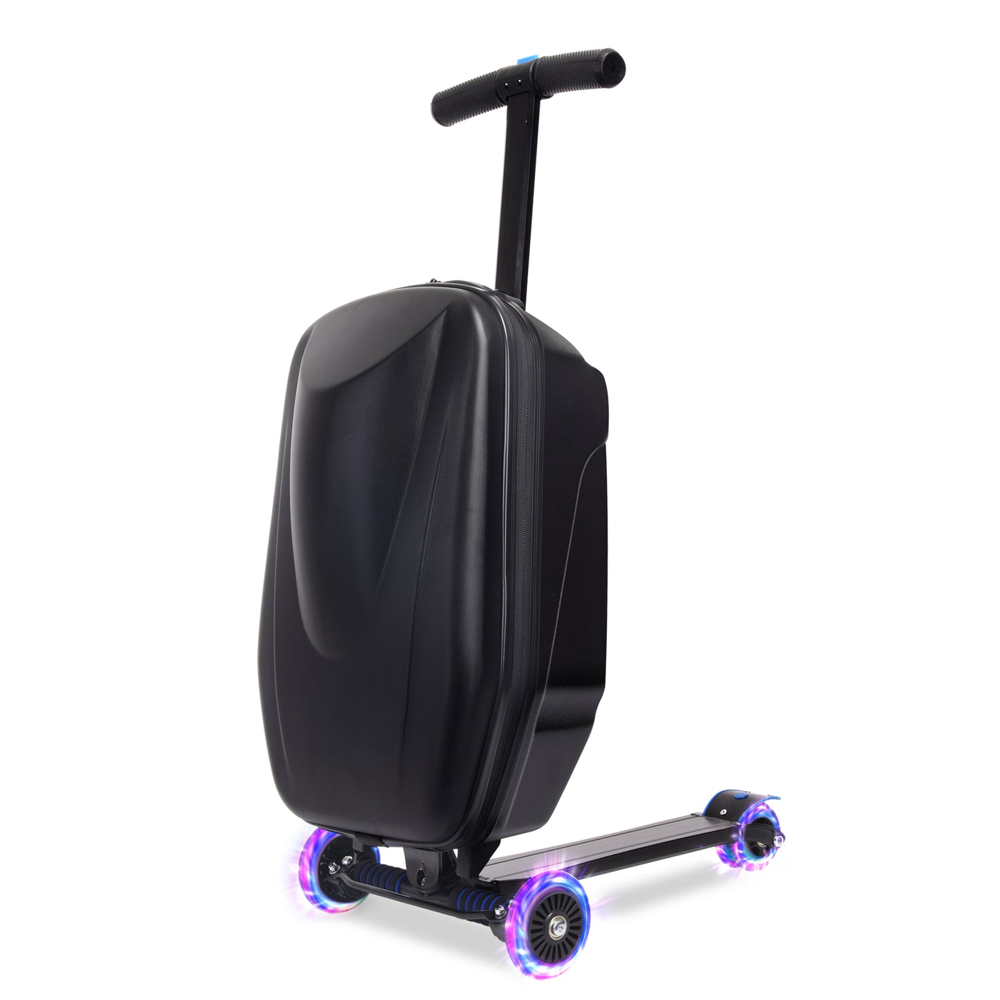 Kids Scooter Luggage