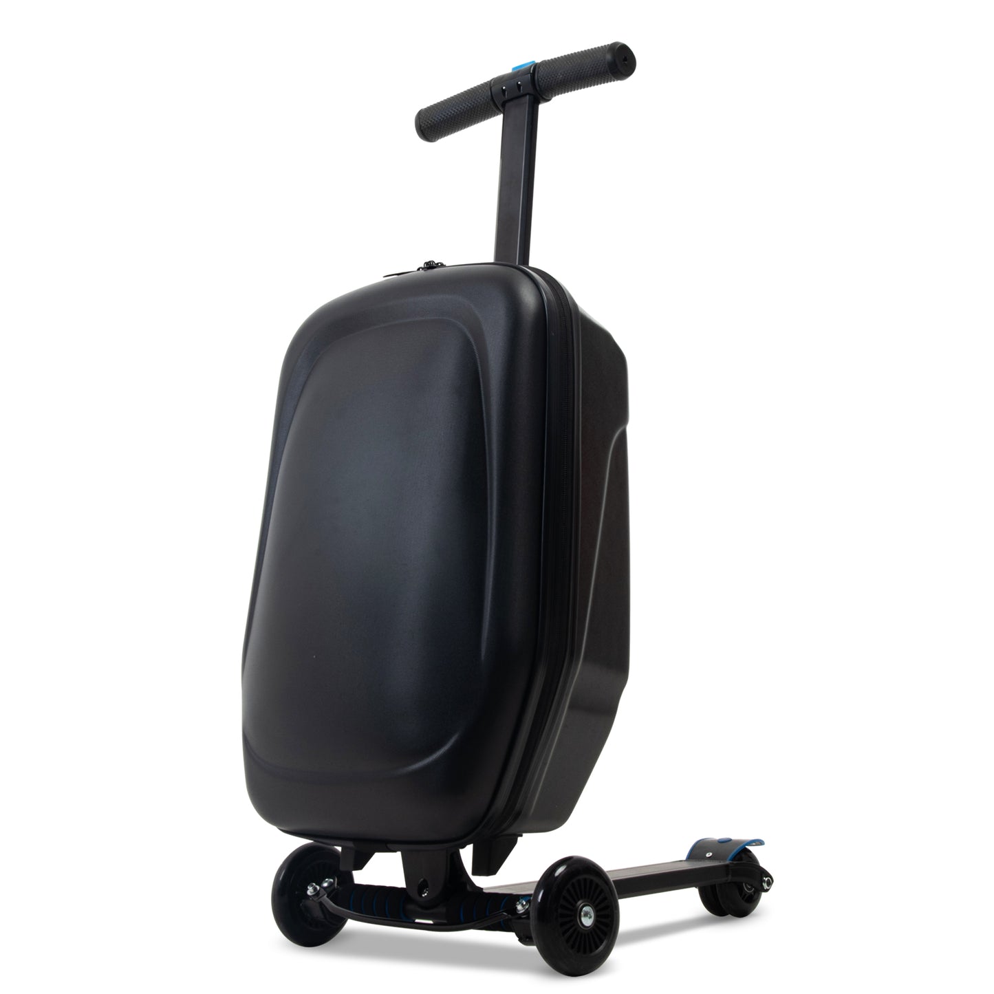 Kids Scooter Luggage